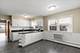 8317 W Summerdale Unit 1, Chicago, IL 60656