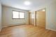 8317 W Summerdale Unit 1, Chicago, IL 60656