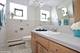 8317 W Summerdale Unit 1, Chicago, IL 60656