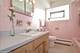 8317 W Summerdale Unit 1, Chicago, IL 60656