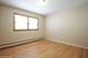 8317 W Summerdale Unit 1, Chicago, IL 60656