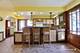 349 Brittain, Grayslake, IL 60030