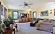 349 Brittain, Grayslake, IL 60030