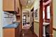 349 Brittain, Grayslake, IL 60030