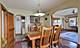 349 Brittain, Grayslake, IL 60030