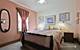 349 Brittain, Grayslake, IL 60030