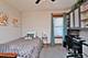 349 Brittain, Grayslake, IL 60030
