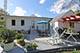 349 Brittain, Grayslake, IL 60030