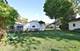 349 Brittain, Grayslake, IL 60030