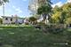 349 Brittain, Grayslake, IL 60030