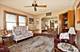 349 Brittain, Grayslake, IL 60030