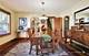 349 Brittain, Grayslake, IL 60030