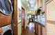 349 Brittain, Grayslake, IL 60030