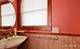 349 Brittain, Grayslake, IL 60030