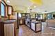 349 Brittain, Grayslake, IL 60030