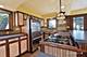 349 Brittain, Grayslake, IL 60030