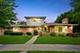8100 Lowell, Skokie, IL 60076