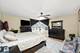 8100 Lowell, Skokie, IL 60076