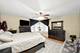 8100 Lowell, Skokie, IL 60076