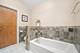 8100 Lowell, Skokie, IL 60076