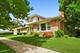 8100 Lowell, Skokie, IL 60076