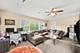8100 Lowell, Skokie, IL 60076