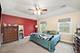 8100 Lowell, Skokie, IL 60076