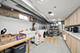 8100 Lowell, Skokie, IL 60076