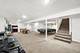 8100 Lowell, Skokie, IL 60076