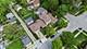 8100 Lowell, Skokie, IL 60076