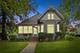 121 Park, Grayslake, IL 60030