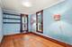 121 Park, Grayslake, IL 60030