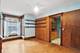 121 Park, Grayslake, IL 60030
