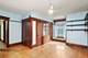 121 Park, Grayslake, IL 60030