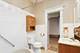 121 Park, Grayslake, IL 60030