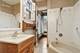121 Park, Grayslake, IL 60030