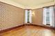 121 Park, Grayslake, IL 60030