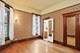 121 Park, Grayslake, IL 60030