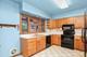 121 Park, Grayslake, IL 60030