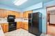 121 Park, Grayslake, IL 60030