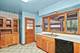 121 Park, Grayslake, IL 60030