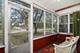 121 Park, Grayslake, IL 60030