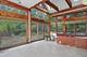 121 Park, Grayslake, IL 60030