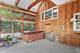 121 Park, Grayslake, IL 60030