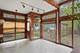 121 Park, Grayslake, IL 60030