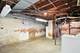 121 Park, Grayslake, IL 60030