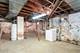 121 Park, Grayslake, IL 60030