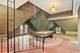 121 Park, Grayslake, IL 60030
