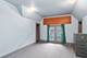 121 Park, Grayslake, IL 60030