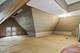 121 Park, Grayslake, IL 60030